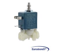 Elettrovalvola 3va 230V de longhi 5213218251 caffettiera espresso