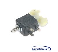 Elettrovalvola 3VB 230V DeLonghi 5213218261 caffettiera espresso