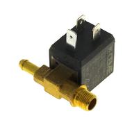 Elettrovalvola 423902260790 - centrale vapore philips