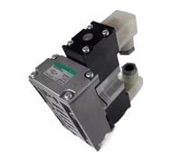 Elettrovalvola 4F529-00-L-AC110V 4F629-00-L-AC110(4F629-00-L-AC220V)