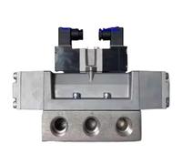Elettrovalvola 4F710-25-AC220V-DC24V(4F720-25-DC24V)