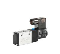 Elettrovalvola 4V210-08 4V220-08 4V230-08C/08E/08P 4V110-06 4V120-06 4V130-06C/06E/06P AC220V DC24V(Only 110 coil,AC 220V)