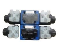Elettrovalvola 4WE6 J70/HG24N9K4/B10 Valvola idraulica 4WE6E70/HG24N9K4 R901108990 R901087087(R901087087)