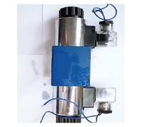 Elettrovalvola 4WE6C50B/W220-50 4WE10C-AC220V 4WE6C60/BC24NZ5L 4WE10E/AC220V(4WE10E-AC220V)