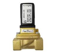 Elettrovalvola 5281A 13 00134317 00134320(00134345)