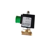 Elettrovalvola 5342Y0L55-PWB Valvola di carico 4690A0V15(5342Y0L55-PWB)