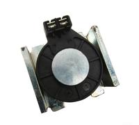 Elettrovalvola 5WA713033AM del cambio per Golf MK8 per il solenoide dello spostamento a3