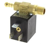 Elettrovalvola 6000bh/k5fv - centrale vapore delonghi