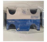 Elettrovalvola 6040348-001 DG4V3C6CMUH513 DG4V3C-6C-MU-H5-13 DG4C3C6C