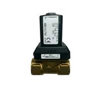 Elettrovalvola 6213ev a Elettrovalvola for olio liquido-acqua DN13-20-25-32G1/2(0290 G1)