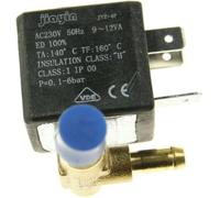 Elettrovalvola 7 bar JYZ-5 (296832-25716) Centrale a vapore 423901013832 PHILIPS
