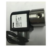 Elettrovalvola 71216SN1FU00N0C111C2 DC24V Originale
