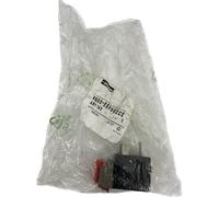 Elettrovalvola 7Bar 24V DC PARKER VE03-ESP002C2 | 8204 0479-82