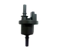 Elettrovalvola 8200248821 8200660852 per l'automobile delle parti del motore