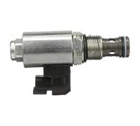 Elettrovalvola 84281970 47379783 compatibile con trattore New Holland T7.220 T7.235 T7040 T7050 T7030 Compatibile con Case Tractor Magnum 180 190 200 Compatibile con Quadtrac 370 420