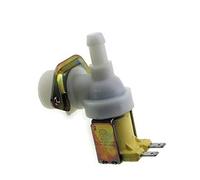 ELETTROVALVOLA 90 °UNIVERSALE LAVATRICE - LAVASTOVIGLIE