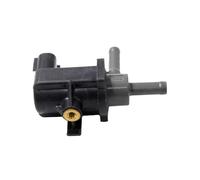 Elettrovalvola 90910-12273 per Corolla 04-08, pezzi di ricambio durevoli