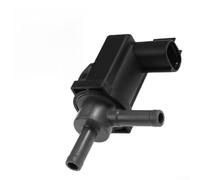Elettrovalvola 9091012259 per Toyota Prius Carbone Tanica Compatibile con Montaggio e Interfaccia Originale