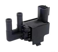 Elettrovalvola 911-603, valvola del commutatore di vuoto dello spurgo del vapore 911603 per la valvola di controllo del sistema a vapore della caldaia Valvola elettronica sostituire