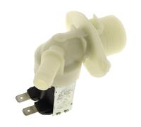 Elettrovalvola a 1 via 1170958209 1170958.00 - lavastoviglie