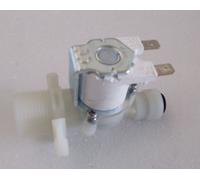 ELETTROVALVOLA A 1 VIA 220V