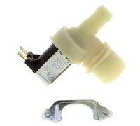 Elettrovalvola a 1 via 55x8399 50269348004 - lavatrice