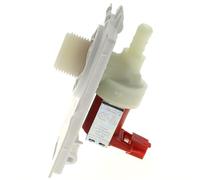 Elettrovalvola a 1 via per Lavastoviglie