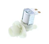 Elettrovalvola a 1 via per Lavastoviglie Electrolux