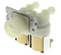 Elettrovalvola a 2 vie 180° per lavatrice LG - 5220FR1251E