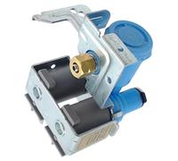 Elettrovalvola a 2 vie (306222-16671) Frigorifero congelatore DA62-00914A SAMSUNG