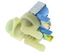 ELETTROVALVOLA 2 VIE 10151314 PER LAVAGGIO LINGE BEKO - 2836480100