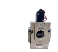 Elettrovalvola a 3 porte VG342 VG342R -5G-04-5G-06-5G-10-5DZ-04-5DZ-06-5DZ-10-5D-06-5D-10-4G-06-4G-10-4DZ-06-4DZ-10-5GS (VG342R-5GS-10-5GS 0-X10 4)