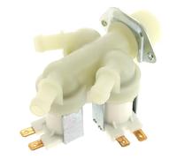 Elettrovalvola a 3 vie d=12mm 50269346008 per Lavatrice