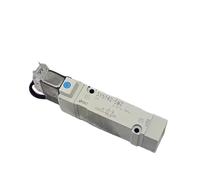 Elettrovalvola a 5 vie SY3000 SY3140 SY3240 SY3140R SY3240R SY3140-5LZ 5LOZ 5LZD 5LZE 5MZ 5MZD 5LOZE SY3140R-5LOZ/5LZ/5LZD/5MZ(SY3240-5LOZ)