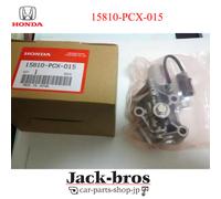 Elettrovalvola a bobina Honda originale OEM S2000 AP1 2 Vtec con guarnizione ...