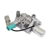 Elettrovalvola a bobina VTEC 15810-P2R-A01 1 pz