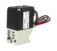 Elettrovalvola a cartuccia Elettrovalvola pneumatica for vuoto VO307-3G1 VO307-3D1 VO307-3DZ1 VO307-6DZ1 VO307-4DZ1 VO307-6G1(VO307-5D1)