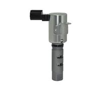 Elettrovalvola a fasatura variabile per Toyota Sienna per Lexus Es/Rx300 15330-20010 Elettrovalvola di Controllo della Pressione dell'olio VVT