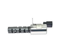 Elettrovalvola a fasatura variabile per Toyota Yaris Echo Prius per Scion XA 1.5L 15330-21011 15330-21010 15330-21020 Elettrovalvola di Controllo della Pressione dell'olio VVT