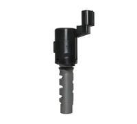 Elettrovalvola a fasatura variabile VVT 24355-2B000 243552B000