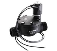 ELETTROVALVOLE 1" M.24 VOLT -90815