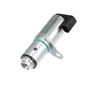 Elettrovalvola A Risposta Rapida per Auto Compatibile con Volvo V50 2005-2011, Motore Vvt, Elettrovalvola di Fasatura Variabile delle Valvole, Codice 36002688 1478181.