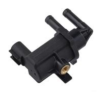 Elettrovalvola a solenoide 16102AA380 per WRX 2012 2015 e per STI Compatibile