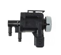 Elettrovalvola A Solenoide 1J0906283 98AB9E882AA Emissioni 1J0906283A Per A3 2.0TDI A4 1.9TDI Quattro A6 2.0 TDI Parti valvole motore