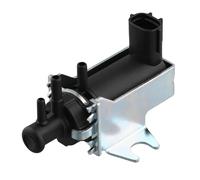 Elettrovalvola A Solenoide 25819-27050 25819-27040 Turbo Dautomobile Per Toyota Per Rav4 2000 2001 2002 2003-2005