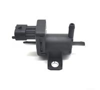 Elettrovalvola a solenoide 51094130029 per attuatore di controllo del motore della parte di ricambio di applicazioni Fiat progettato per soddisfare i criteri originali di prestazione