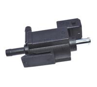 Elettrovalvola a solenoide 7.28311.04.0 Turbo Boost Controllo pressione Turbo Boost Elettrovalvola a solenoide compatibile con OPEL
