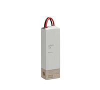 Elettrovalvola a solenoide a 2/3 porte ad azionamento diretto LVM11-5A-1-5B-1-6A3-XS1-A -6A2-XS1-A -6B2-XS2 (LVM11-6A3-XS1-A)