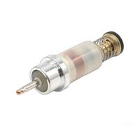 Elettrovalvola a solenoide a gas, valvola variabile Solenoide di controllo della fasatura del gas per ago termocoppia a induzione di sicurezza Sabaf per apparecchi a gas