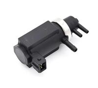 Elettrovalvola a solenoide a pressione turbo 14956-EB70B 14956-EB300 14956-EB30A 14956-EB70A, 1 pezzo